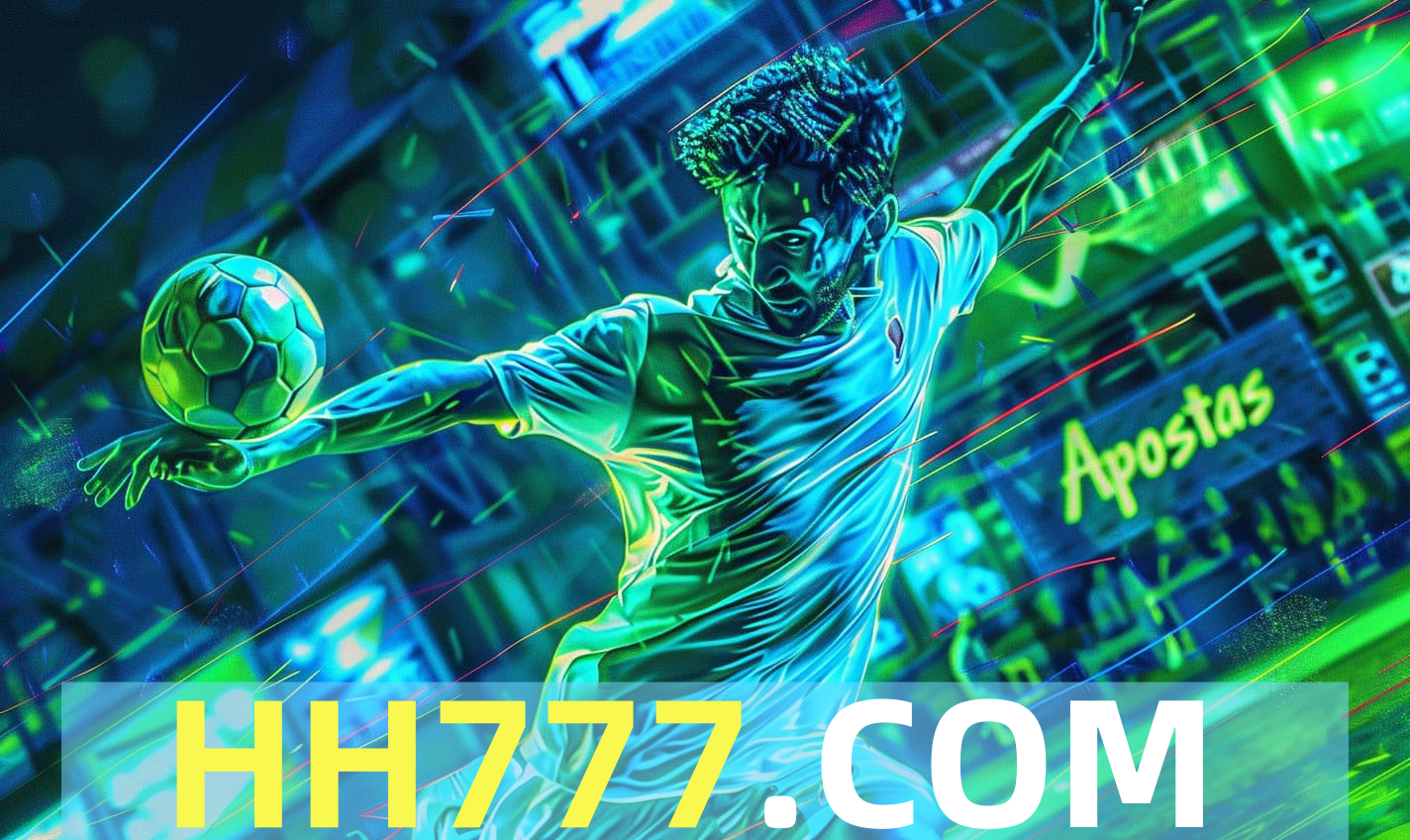 hh777